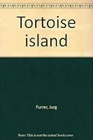 Tortoise island 0201023598 Book Cover