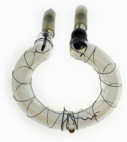 Promaster Flash Tube for PSF-600 - Replacement