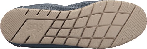 Image of SAS Sunny Elasticized Comfort Loafers