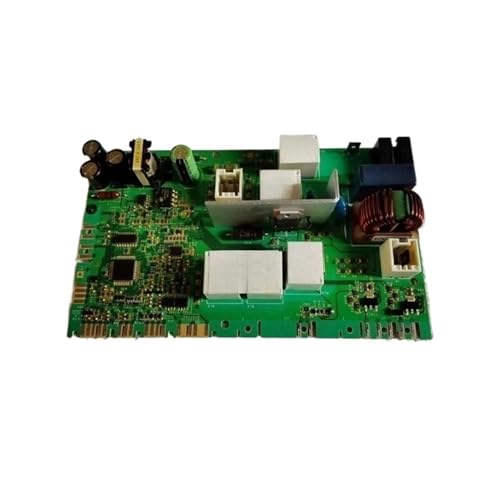 Electrolux �h��������@ 132731203 �}�U�[�{�[�h EWM09311CA �R���s���[�^�{�[�h�A�N�Z�T���[�ƌ݊���������܂�