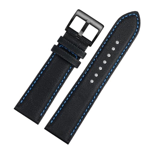BCDYVWA Casio PROTREK Sports Mountaineering 5620 EHb`oh PRW-50/70/30/60YT Ή iC NCbN[X EHb`Xgbv 23mm sobN jp(Black Blue