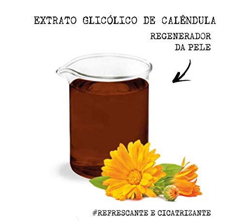 Kit PsoriSkin: 1 SHAMPOO, 1 CONDICIONADOR, 1HIDRATANTE PARA PSORÍASE E DERMATITE 300 ml cada