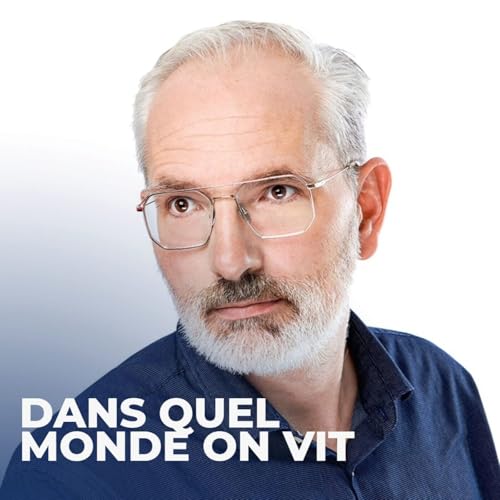 &laquo; Etre pr&ecirc;t, c&rsquo;est essentiel dans la vie &raquo; pour le philosophe Martin Legros