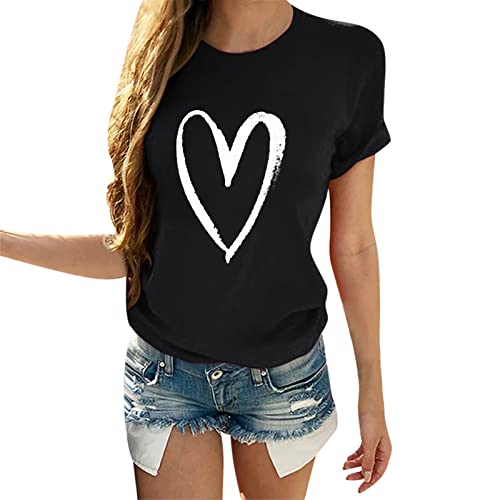 T Shirt Femme Italienne Victorien Liberty Publicitaire Store Coeur Goldorak Montant Smile Fun Basket Fitness Softstyle Feministe Fete Meres Sasuke Bandeau Western Tn Design Nuit Punk Moulant Bohème Cover