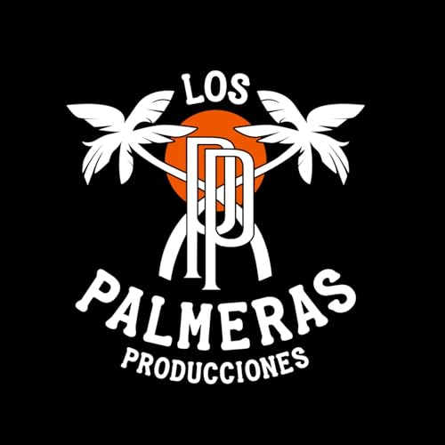 Los Palmeras