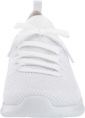 Image of Skechers Women's Ultra Flex Salutations Shoes