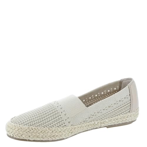 Image of Easy Spirit Women's, Hassie 2 Slip-On