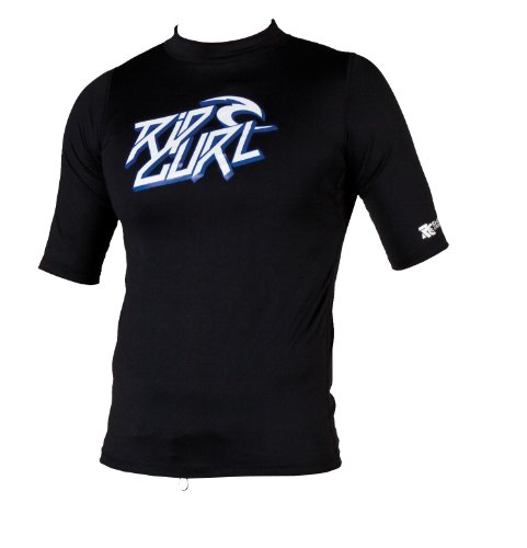 Rip Curl Slash para tus días de surf y playa con total comodidad veraniega