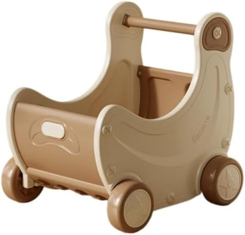 g[ qp  [ mߋ K a j  킢 oii^ XCh qJ[g K [ sK (R[q[F)