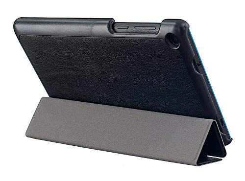 Kepuch Custer Cover per Lenovo Tab 3 7 Essential