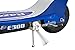Razor E300S Seated Electric Scooter - Blue