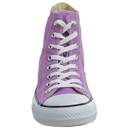Image of Converse Women's Chuck Taylor All Star High Top Sneakers