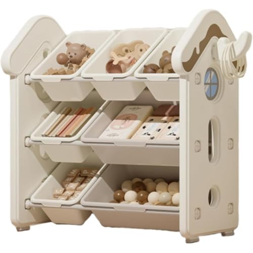 FiveLn [bN G{bN [I ᔠ G{I LbY[ [{bNX e ގ[ 3/4i   gȒP qǂpƋ [ q [ (B,zCg)