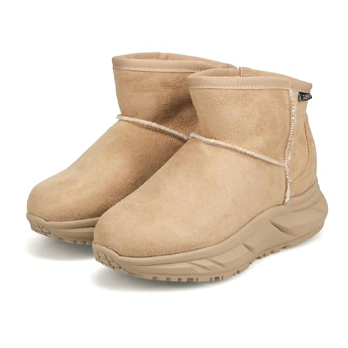 [Gerry] WF[ [gu[c fB[X V[g   y g  t@[ hu[c ~ 5597 x[W M