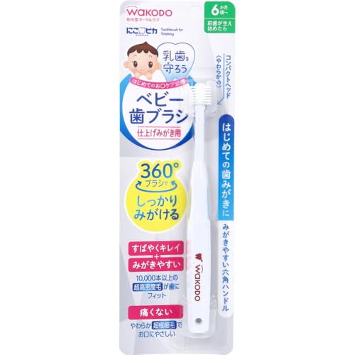 yl-ORS4A01z ɂsJ xr[uV dグ݂p P{×5Zbg