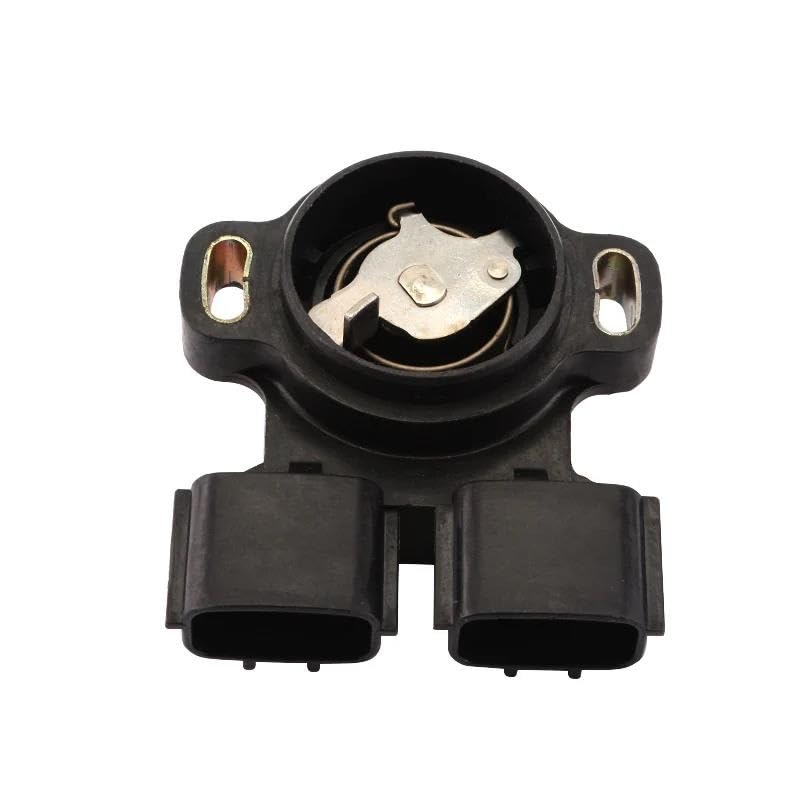 Capteur de Position de Papillon TPS 22620-4M501 pour Nissan Altima