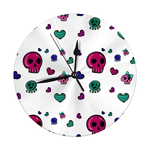 Emo Stylez Il Miglior Prezzo Di Amazon In Savemoney Es