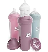 Small manufacture image 18