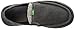 Sanuk Men's Pick Pocket Slip On, Charcoal, 10 M US