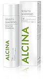Alcina