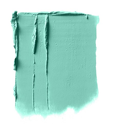 NYX Macaron Lippies - Pistachio