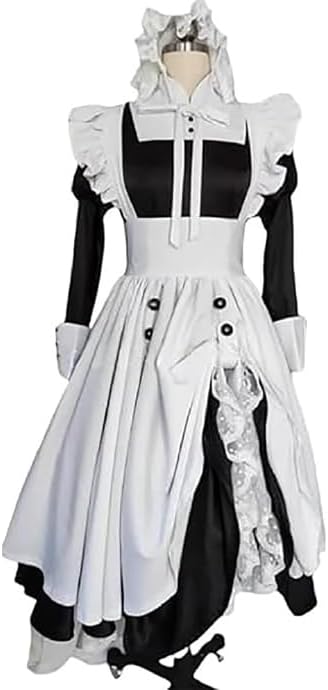 李朝 白磁 明器 祭器 朝鮮美術 韓国美術 小皿 壺 李朝 白磁 明器 小皿