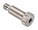 AMPG STR601M4X8-SHORT Shoulder Screw, Stainless