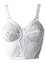 Produktbild Triumph BH ohne Bügel 112648, Haut, 100B