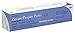 Dentsply 677001 Zircate Prophy Paste Tube, 170g