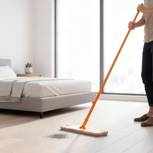 Kit IL pulipolvere La Piacentina