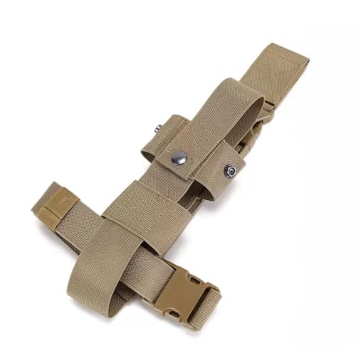 yF΍K{zEڑ\ FރXv[ zX^[ - ōANZXŎRxS - ϏՌiC xg/[Ή (J[LF)