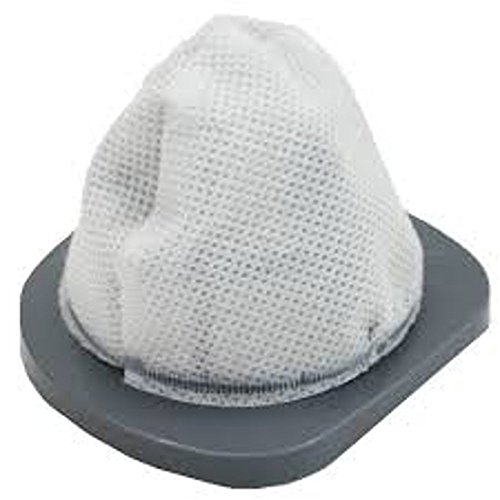 Bissell 38B Series 3-in-1 Stick Vac Filter, P/N 203-7423
