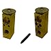 Global Parts Distributors - 96-00 AVENGER (9422079)