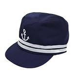 Flotte Collection - Schiff das - erste Art gezeigt hat sechsten Zerstörer-Geschwader