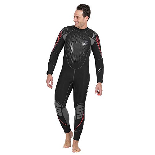 Pulsa para comprar en Amazon
