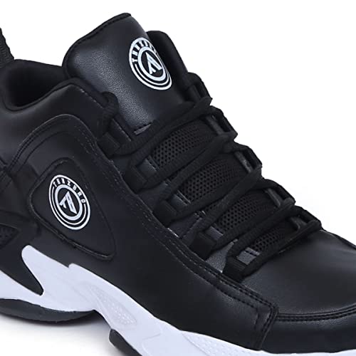 Image of Men's 1361 Casual Running Stylish Shoes