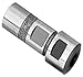 Jacobs Chuck 9756 Die Grinder Chuck
