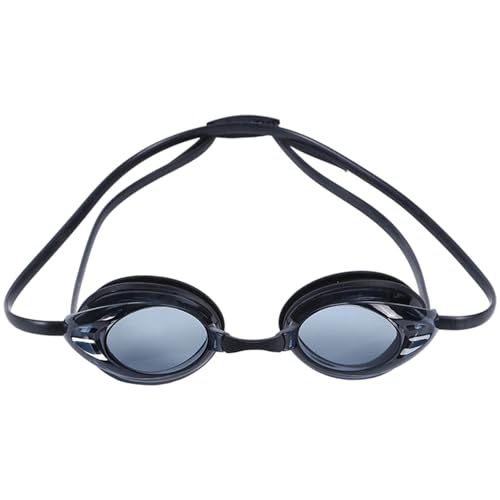 [Necvior] 1. ҂Ƒl̐jS[OAR[eBOtA߉\ȃwbhohA\tgV[fUCA߉\ȐjS[OB