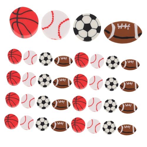 CAXUSD 40X|[c{[S pTbJ[ oXPbg{[ 싅 tbg{[ wZp ܕi ap[eB[ii N