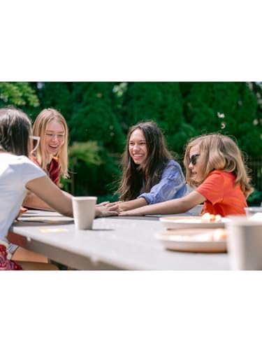 Blue Orange | Taco Cat Goat Cheese Pizza | Card Game | Ages 8+ | 2-8 Players | 10-30 Minute Playing Time - Image 6