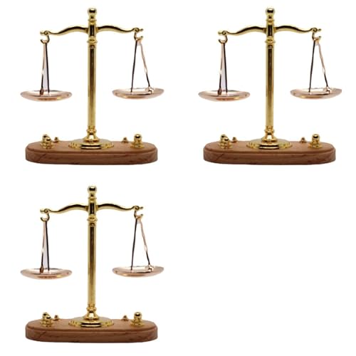 HuddyFee 3X Be[W VXP[ I[ig ~j`A ANZT[ ^ AeB[N WXeBX XP[ f z[ ItBX fXNgbv fR[V