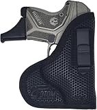 DTOM CONCEAL AND CARRY COMPANY DTOM CC3 ...