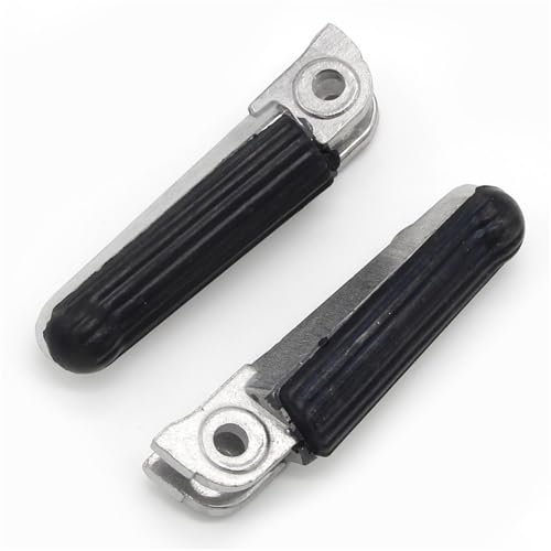 Repose pieds moto pour CBR900RR CBR954 et CBR919 gauche 50670-MCJ-750 L