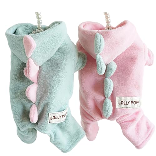 JPETTO킢  Ȃ ё΍ H~  p[X p[J[ l̑ ۉ h  QԒ ybg RX`[ hbOEGA RXv ϐg ^ ^ o|Up25-25DLP39sNL