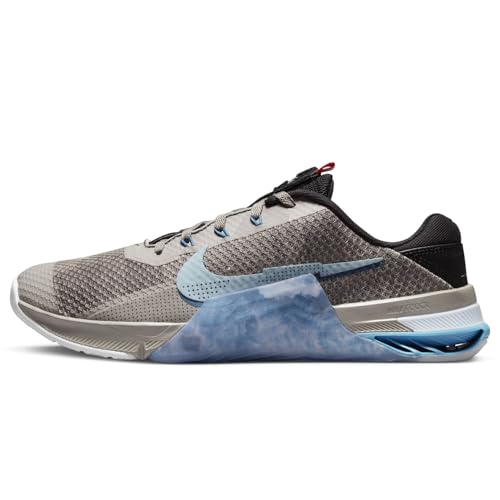 NIKE Metcon 8, Low Men