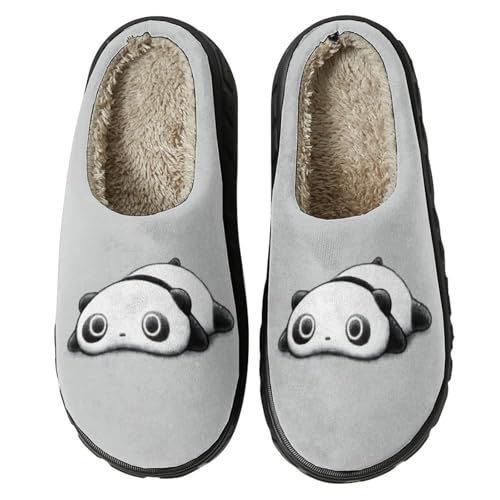 [Cosbanana] ς Xbp  [V[Y ~ {A  􂦂 ~ N g ₷ Y fB[X  LN^[