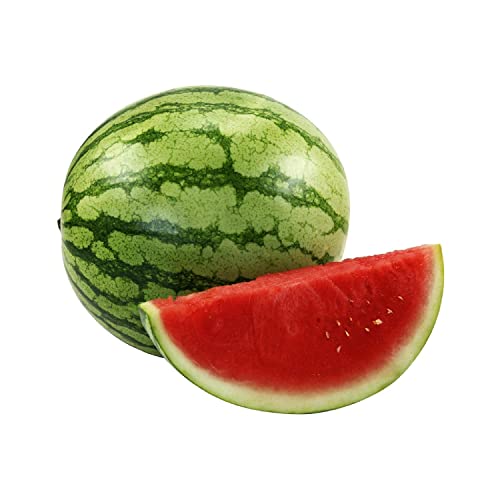 Watermelon Cut 1pc Jordan 3 kg Approx.
