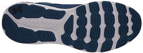Image of Under Armour Charged Escape 4