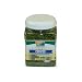 Mother Earth Products Dried Chives, Quart Jar