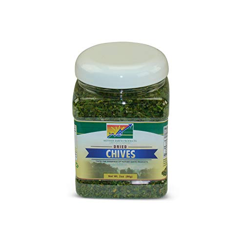Best Fresh Chives